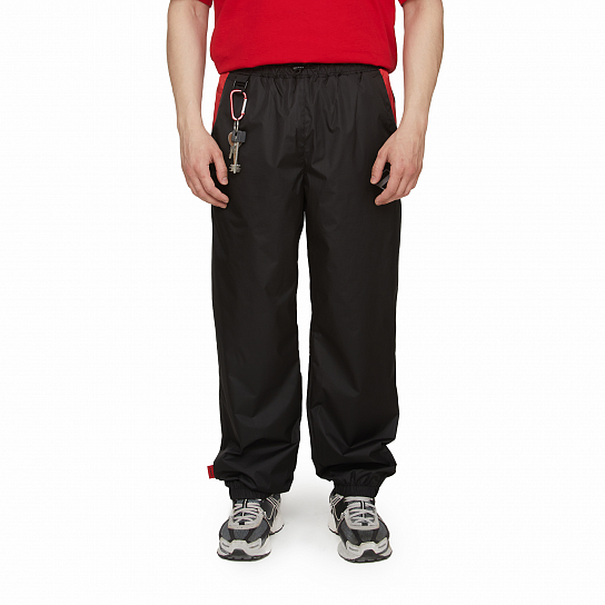 Брюки спортивные FCSMZNY