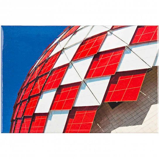 Magnet “FC Spartak Moscow”