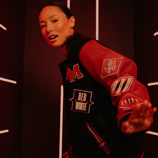 FC Spartak Moscow club bomber