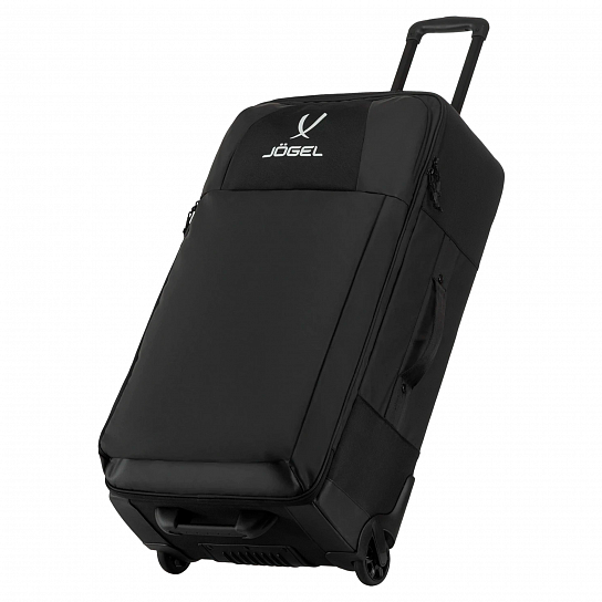Чемодан Jogel PREMIER Team Trolley L