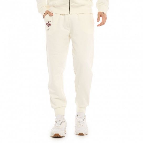 Брюки ФК Спартак молоч. (ATRIBUTIKA & CLUB)
