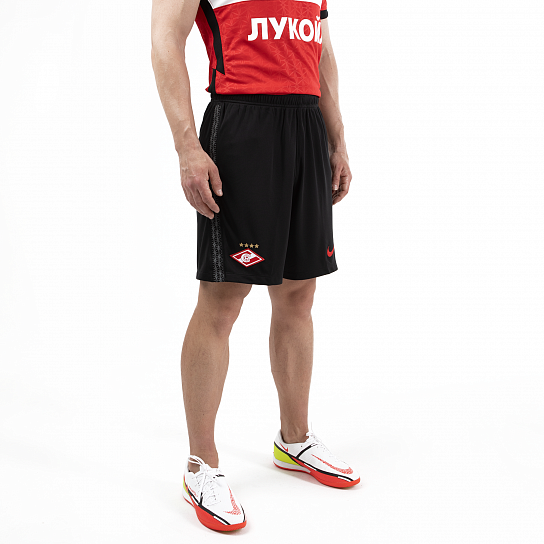 Шорты игровые НАЙК сезон 2020-2021