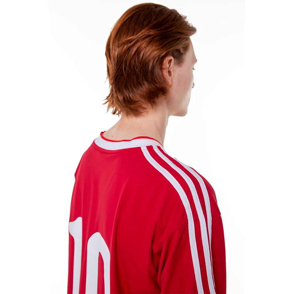 T-shirt Cherenkov 10