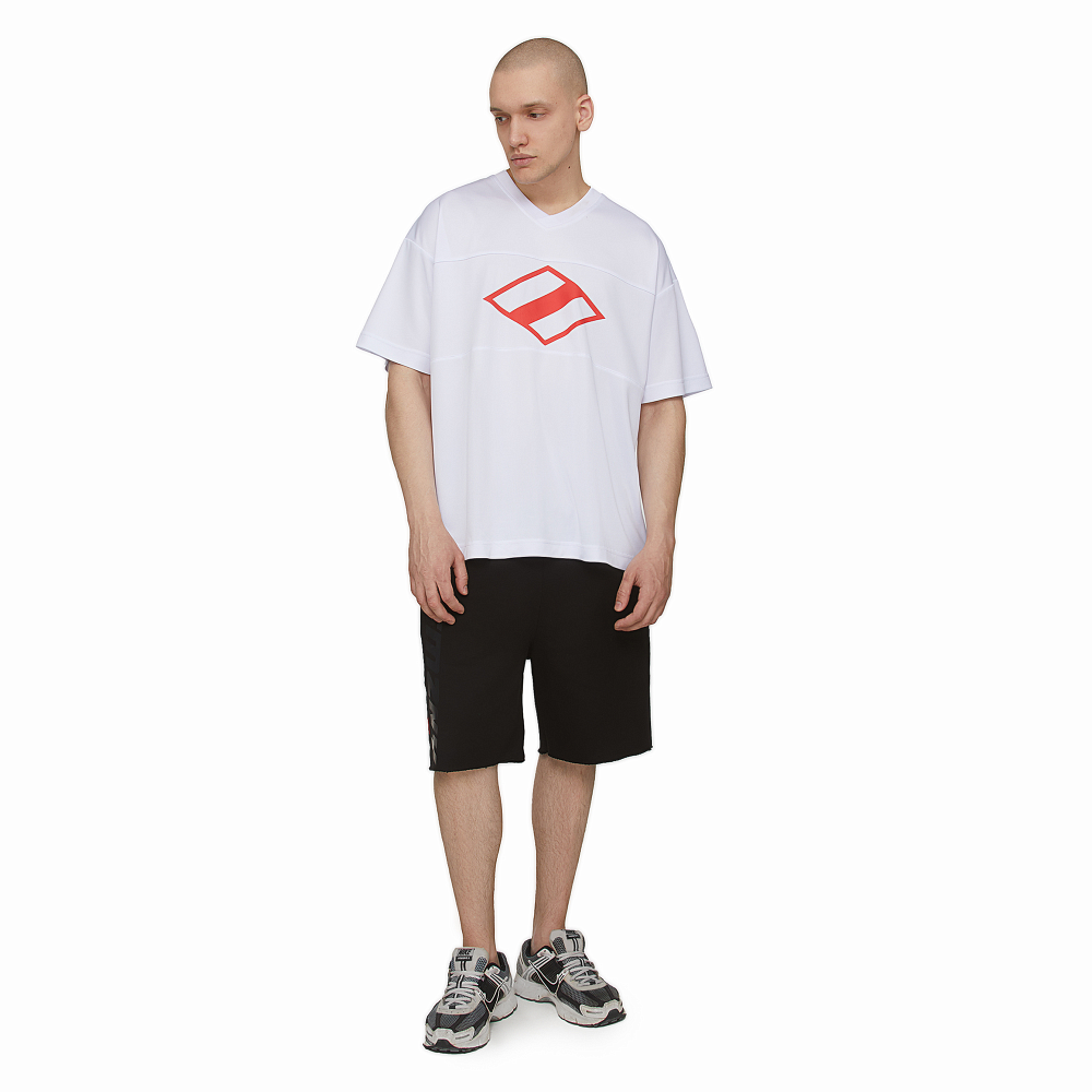 FCSMZNY white jersey