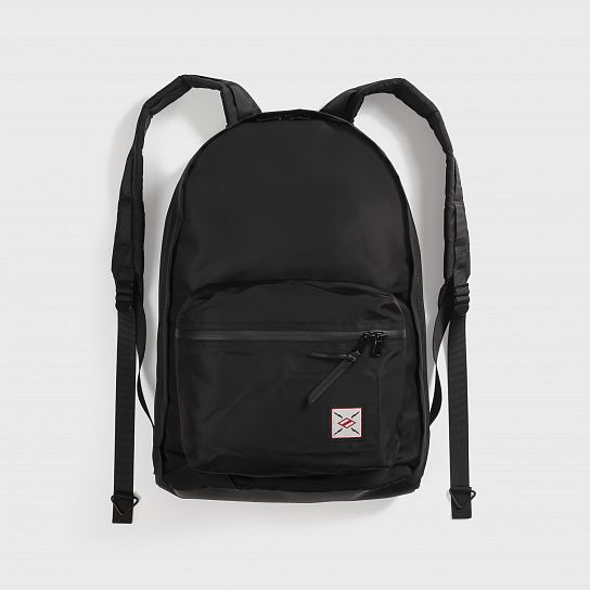 Рюкзак GJO.E Спартак