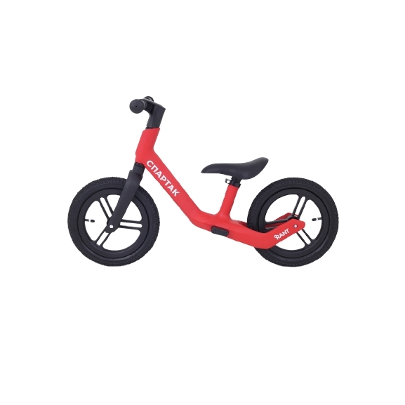 Беговел FCSM "СПАРТАК"