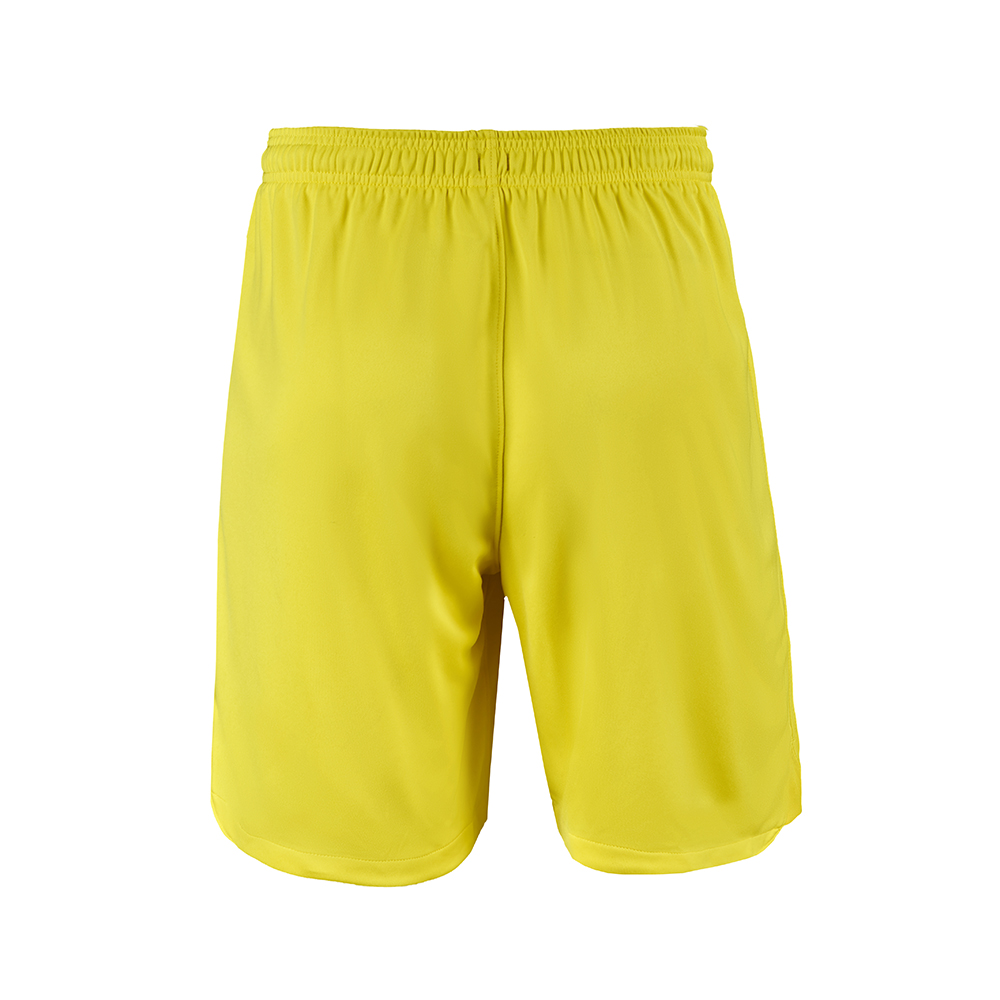 Goalkeeper game shorts 2022-2023 season