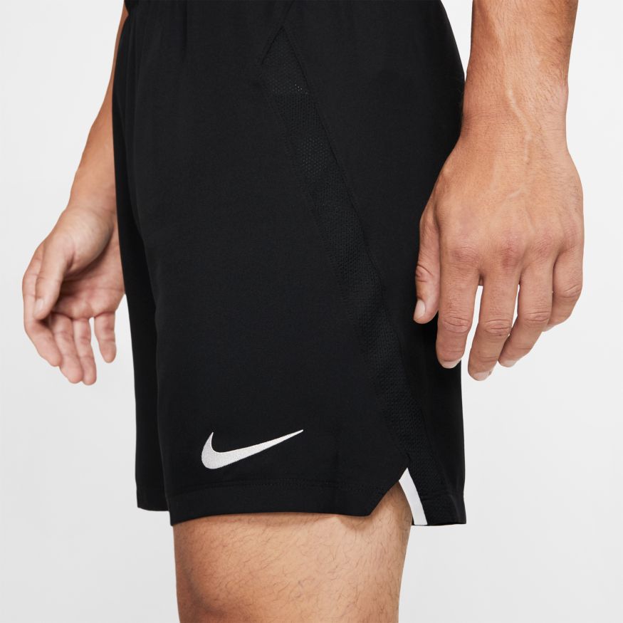 Шорты спортивные мужские Найк