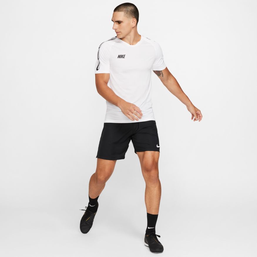 Шорты спортивные мужские Найк