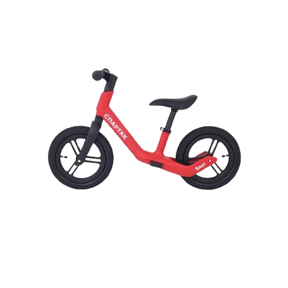 Беговел FCSM "СПАРТАК"