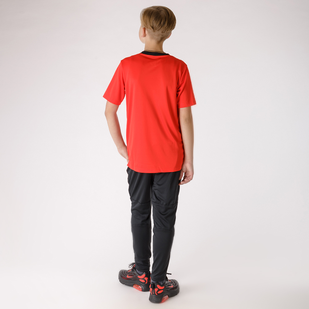 Футболка НАЙК 2020 детская/футбол