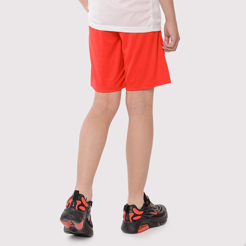 Шорты детские Найк футбол