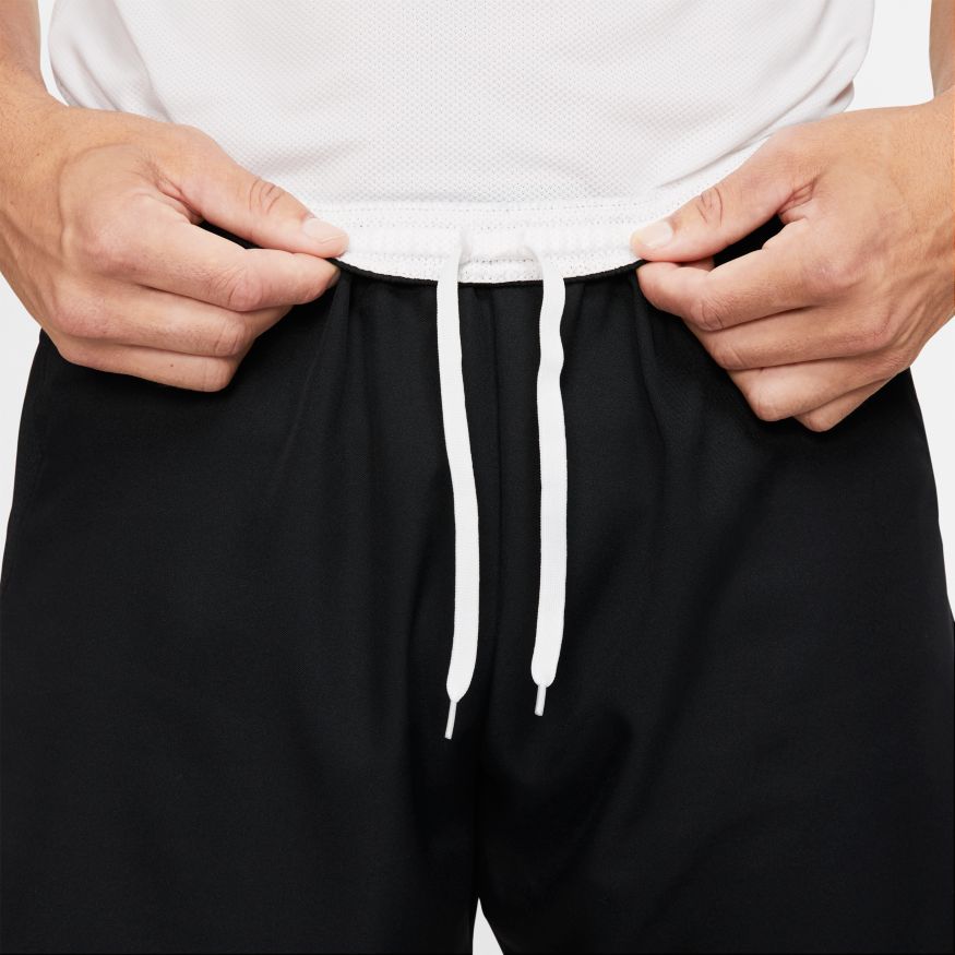 Шорты спортивные мужские Найк